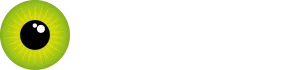 MainLicht_Logo_quer_4C_wS_neu-01-1536×379 MainLicht_Logo_quer_4C_wS_neu-01-1536x379